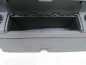 VOLVO XC90 BOCZEK TAPICERKA BAGAZNIKA TYL LEWY 39985972 02-14