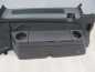 VOLVO XC90 BOCZEK TAPICERKA BAGAZNIKA TYL LEWY 39985972 02-14