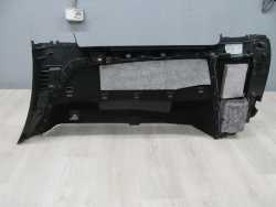 VOLVO XC90 BOCZEK TAPICERKA BAGAZNIKA TYL LEWY 39985972 02-14