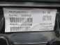 VOLVO XC90 BOCZEK TAPICERKA BAGAZNIKA TYL LEWY 39985972 02-14