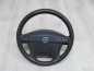 VOLVO XC90 KIEROWNICA SKORA PODUSZKA AIRBAG  02-14