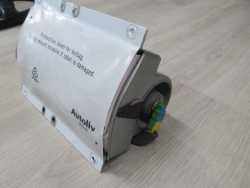 VOLVO XC90 PODUSZKA AIRBAG PASAZERA 30642900 02-07
