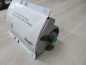 VOLVO XC90 PODUSZKA AIRBAG PASAZERA 30642900 02-07