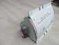 VOLVO XC90 PODUSZKA AIRBAG PASAZERA 30642900 02-07