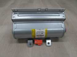 VOLVO XC90 PODUSZKA AIRBAG PASAZERA 30642900 02-07