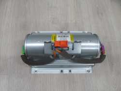 VOLVO XC90 PODUSZKA AIRBAG PASAZERA 30642900 02-07
