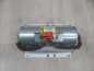 VOLVO XC90 PODUSZKA AIRBAG PASAZERA 30642900 02-07
