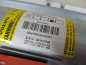 VOLVO XC90 PODUSZKA AIRBAG PASAZERA 30642900 02-07