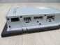 VOLVO C30 S60 V70 XC90 WZMACNIACZ AUDIO 30732824 02-14