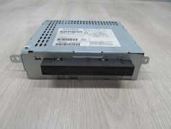 VOLVO XC90 RADIO CD CZYTNIK 30679465-1 02-07