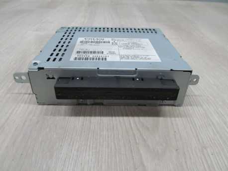 VOLVO XC90 RADIO CD CZYTNIK 30679465-1 02-07