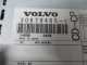 VOLVO XC90 RADIO CD CZYTNIK 30679465-1 02-07