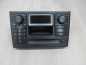 VOLVO XC90 PANEL WYSWIETLACZ RADIA 30679179 30679227 02-07