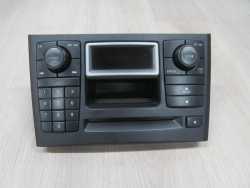 VOLVO XC90 PANEL WYSWIETLACZ RADIA 30679179 30679227 02-07