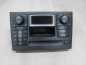 VOLVO XC90 PANEL WYSWIETLACZ RADIA 30679179 30679227 02-07