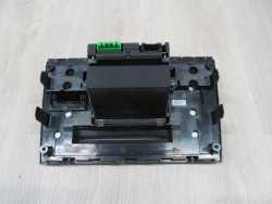 VOLVO XC90 PANEL WYSWIETLACZ RADIA 30679179 30679227 02-07