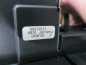 VOLVO XC90 PANEL WYSWIETLACZ RADIA 30679179 30679227 02-07