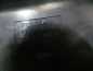 VOLVO XC90 PANEL WYSWIETLACZ RADIA 30679179 30679227 02-07