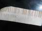 VOLVO XC90 PANEL KLIMATYZACJI NAWIEWU 8697137 02-12