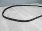 VOLVO XC90 USZCZELKA WNEKI DRZWI PRZOD PRAWA 30799576 02-14