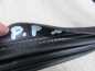 VOLVO XC90 USZCZELKA WNEKI DRZWI PRZOD PRAWA 30799576 02-14