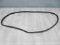 VOLVO XC90 USZCZELKA WNEKI DRZWI TYL PRAWA 30799577 02-14