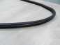 VOLVO XC90 USZCZELKA WNEKI DRZWI TYL PRAWA 30799577 02-14