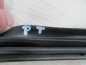 VOLVO XC90 USZCZELKA WNEKI DRZWI TYL PRAWA 30799577 02-14
