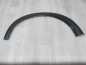 VOLVO XC90 LISTWA BLOTNIKA PRZOD LEWA 30655181 02-14