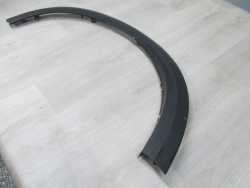 VOLVO XC90 LISTWA BLOTNIKA PRZOD LEWA 30655181 02-14