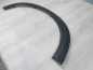 VOLVO XC90 LISTWA BLOTNIKA PRZOD LEWA 30655181 02-14