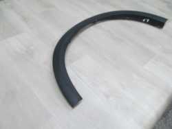 VOLVO XC90 LISTWA BLOTNIKA PRZOD LEWA 30655181 02-14
