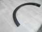 VOLVO XC90 LISTWA BLOTNIKA PRZOD LEWA 30655181 02-14
