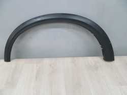 VOLVO XC90 LISTWA BLOTNIKA PRZOD LEWA 30655181 02-14