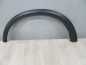 VOLVO XC90 LISTWA BLOTNIKA PRZOD LEWA 30655181 02-14