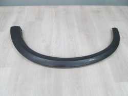 VOLVO XC90 LISTWA BLOTNIKA PRZOD LEWA 30655181 02-14