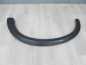 VOLVO XC90 LISTWA BLOTNIKA PRZOD LEWA 30655181 02-14