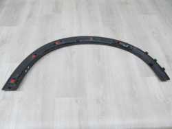 VOLVO XC90 LISTWA BLOTNIKA PRZOD LEWA 30655181 02-14