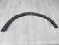 VOLVO XC90 LISTWA BLOTNIKA PRZOD LEWA 30655181 02-14