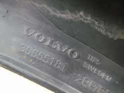 VOLVO XC90 LISTWA BLOTNIKA PRZOD LEWA 30655181 02-14