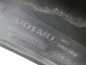 VOLVO XC90 LISTWA BLOTNIKA PRZOD LEWA 30655181 02-14