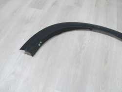VOLVO XC90 LISTWA BLOTNIKA PRZOD PRAWA 30655182 02-07
