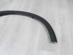 VOLVO XC90 LISTWA BLOTNIKA PRZOD PRAWA 30655182 02-07