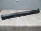VOLVO XC90 LISTWA NAKLADKA PROGOWA PROGU LEWA 30655189 02-07