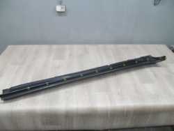 VOLVO XC90 LISTWA NAKLADKA PROGOWA PROGU LEWA 30655189 02-07