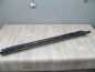 VOLVO XC90 LISTWA NAKLADKA PROGOWA PROGU LEWA 30655189 02-07