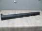 VOLVO XC90 LISTWA NAKLADKA PROGOWA PROGU PRAWA 30655190 02-07