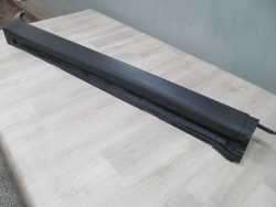 VOLVO XC90 LISTWA NAKLADKA PROGOWA PROGU PRAWA 30655190 02-07
