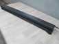 VOLVO XC90 LISTWA NAKLADKA PROGOWA PROGU PRAWA 30655190 02-07