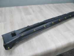 VOLVO XC90 LISTWA NAKLADKA PROGOWA PROGU PRAWA 30655190 02-07